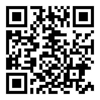 观看视频教程生命的真相：北大医学人文课 - 王一方教授深度解析的二维码