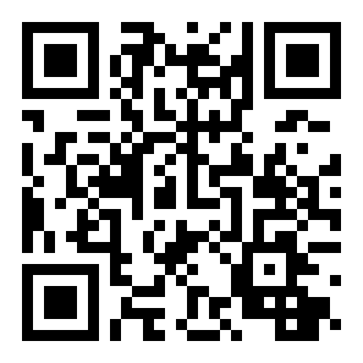 观看视频教程人教版数学1-6年级上册期末真题试卷精选的二维码