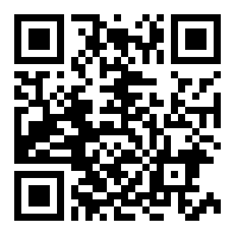 观看视频教程《国家转型的财政政治：现代视角深度解析》的二维码