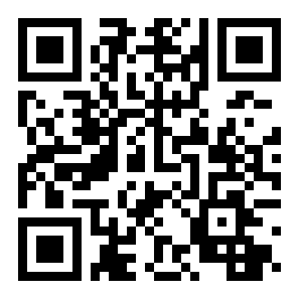 观看视频教程家居收纳全攻略：一次整理，永久整洁的二维码