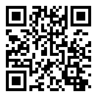 观看视频教程冀教版英语3-6年级上册培优名卷：教师用书与去答案版的二维码