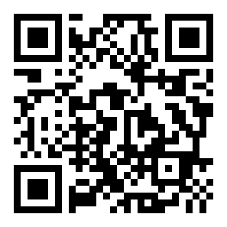 观看视频教程2024统编版二年级上册语文8单元复习课件（高效备考）的二维码