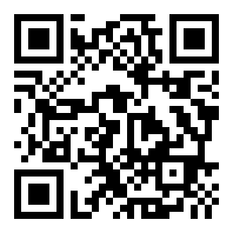 观看视频教程全面掌握多菜系烹饪技巧：从家常到宴席的美食宝典的二维码