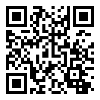 观看视频教程林超《跨学科思维模型：年轻人的成长必修课》的二维码