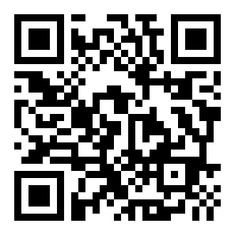 观看视频教程人教PEP版小学英语3-6年级《小白鸥情境题单元自测卷》的二维码