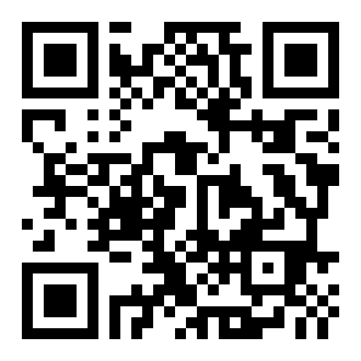 观看视频教程情侣必学：2022最新浪漫接吻技巧与视频教程的二维码