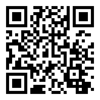 观看视频教程探索中国神话：30讲音频+PDF全解析的二维码