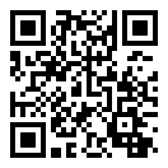 观看视频教程2023黄冈冠军课课练：小学1-6年级全册精讲的二维码