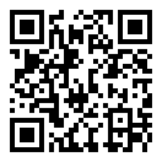 观看视频教程Excel高效办公全攻略：函数+数据透视表+VBA实战的二维码