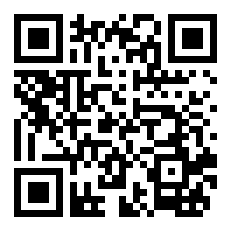 观看视频教程2024大学生职业规划大赛必备资料包（范文+模板+PPT）的二维码