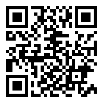 观看视频教程苏教版1-6年级数学上册培优名卷（含教师用书+答案）的二维码