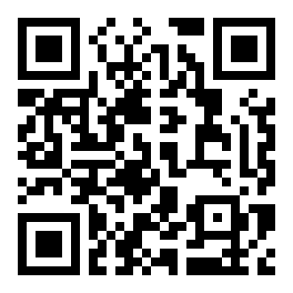 观看视频教程2024秋人教PEP版英语3-6年级期末15天冲刺复习的二维码