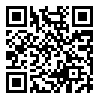 观看视频教程24秋PEP英语3-6年级上册《高效学习周计划》的二维码