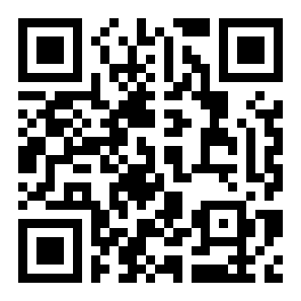 观看视频教程2024淘宝开店运营：直通车与全店动销实战技巧的二维码