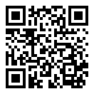 观看视频教程2025省考笔试系统班：申论+行测全模块精讲的二维码