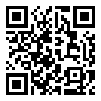 观看视频教程统计软件SmartPLS4.0从入门到精通全流程线上课程的二维码