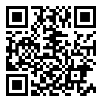 观看视频教程耶鲁大学生物医学工程公开课：前沿科技全解析（25集）的二维码