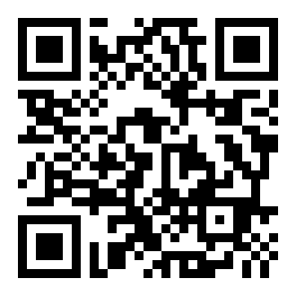 观看视频教程《BigEnglish》少儿英语全级别资源合集（含视频、音频、PDF）的二维码