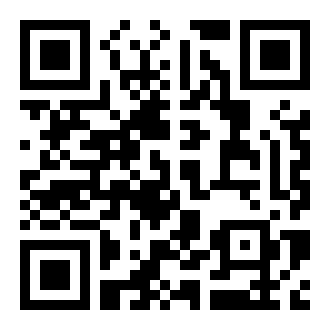 观看视频教程部编版语文一年级上册核心考点全解析的二维码