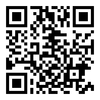 观看视频教程2024秋1~6年级语文上册核心考点全解析的二维码