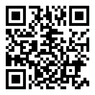 观看视频教程1~6年级上册语文期末字词全攻略的二维码