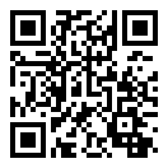 观看视频教程《小学英语语法专项训练：快速掌握基础语法》的二维码