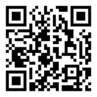 观看视频教程1~6年级上册数学易错题全解析（含答案）的二维码