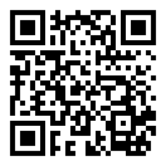 观看视频教程黄冈小复习1~6年级上册语文统编版全册PDF下载的二维码