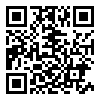 观看视频教程「红抖AI助手2.6」：爆款仿制与暴力起号神器的二维码