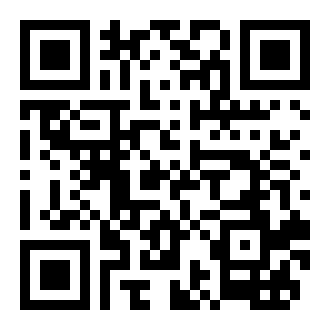 观看视频教程人教版2-6年级上册数学单元自测卷+答案（小白鸥情境题）的二维码