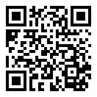 观看视频教程小白鸥小学升初中语文数学英语全科衔接指南的二维码