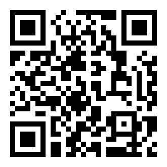 观看视频教程2024秋1-6年级语文上册期末高效复习指南的二维码