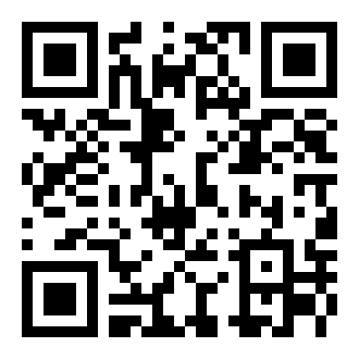 观看视频教程人教版1-6年级数学上册期末复习全攻略（含试卷+解析）的二维码