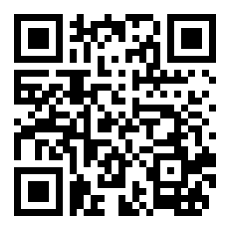 观看视频教程《Animal Farm动物农场》精读课：单词表+练习+视频教程的二维码