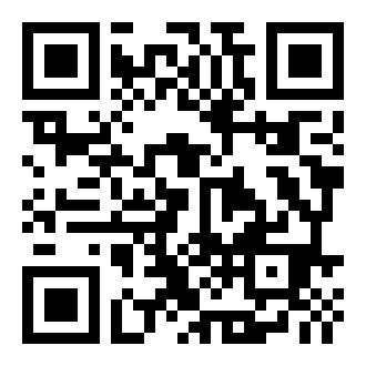 观看视频教程十七老师《五合一英语完美发音课》：自然拼读+音标+发音技巧全掌握的二维码