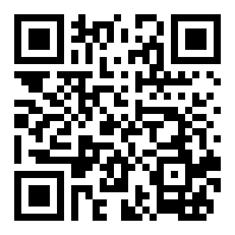 观看视频教程常爸爸日课：240篇小古文视频精讲（含译文+解析）的二维码