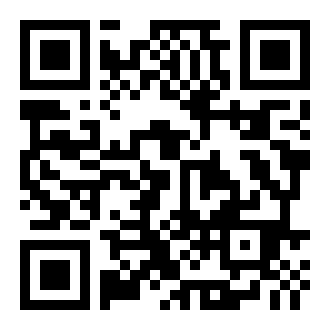 观看视频教程1-5年级上册语文考点全练精华的二维码