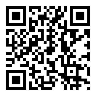 观看视频教程1-6年级数学必背知识点全攻略的二维码