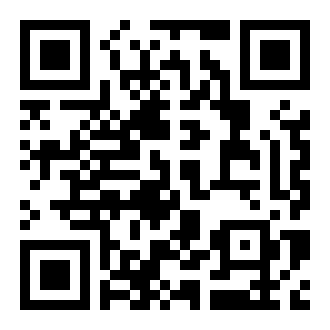 观看视频教程《渔帆暗涌》v1.2.0豪华中文版：全DLC+修改器+原声音乐艺术集的二维码