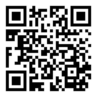 观看视频教程人教PEP版3-6年级英语上册《王朝霞活页默写》高效学习指南的二维码