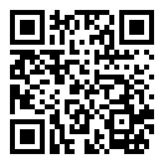 观看视频教程苑举正教授24讲财经哲学：揭秘投资与人性的二维码