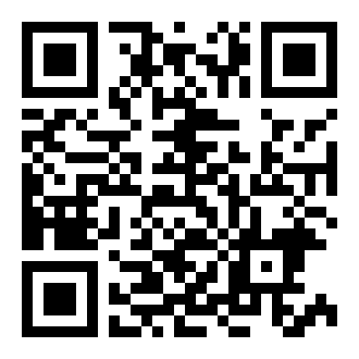 观看视频教程四年级上册语文数学英语期末试卷合集（多版本）的二维码