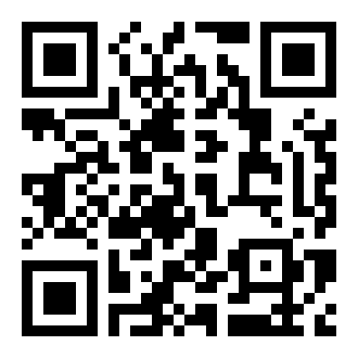 观看视频教程清华大学彭凯平教授：26集积极心理学课程，提升幸福与职场效能的二维码