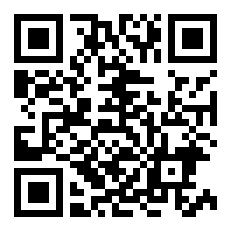 观看视频教程一年级语文拼音生字24天速成练习的二维码