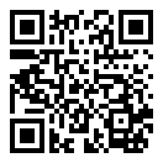 观看视频教程支付宝0成本提现教程：24年最新短视频项目实操的二维码