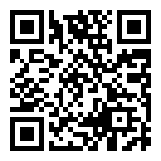 观看视频教程外贸商务英语实战35课：展会、电话、谈判全攻略的二维码