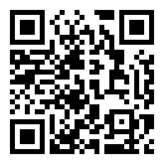 观看视频教程2024秋北师大版1-6年级数学上册王朝霞单元测试卷的二维码