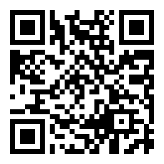 观看视频教程大学英语四级词汇速记宝典：高效记忆技巧与资料全收录的二维码