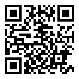 观看视频教程《中华文化精髓：经典散文10册套装》的二维码