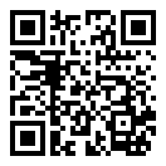 观看视频教程2024秋苏教版1-6年级数学必刷题（含详细解析）的二维码
